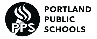 Portland School District Homes For Sale | Integrity Homes Team